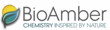 BioAmber Raises Funds to Accelerate Commercialization of Biosuccinic Acid and Modified PBS