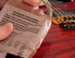 Intercept Technology Packaging to be Featured at EASTEC 2011