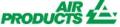 Air Products Signs Contract with Sorensen Gross Construction Services to Construct Hydrogen Fueling Station