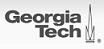 GTRI Researchers Develop Silver-Diamond Composite to Cool Defense Microelectronics Systems
