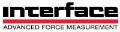 Interface Launches 2300 High Capacity Load Cell Sensors
