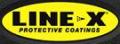LINE-X Protective Coatings Exhibits Fire Resistance Products in Coal Prep 2011