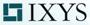 IXYS Partners with GMCH for Semiconductor Wafer Fabrication