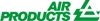 Vattenfall’s Facility Uses Air Products’ CO2 Capture and Compression System