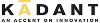 Kadant’s Subsidiary Secures Order for Stock-Preparation Equipment in UK