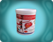 Keva Energy Saving Paint Provides Superior Texture and Finish