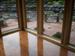 Citadel’s Polyurea-1 High Definition Floor Coating Provides 100% UV Stability