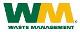 Waste Management Service Provider Establishes New Organics Facility in Florida