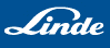 Linde Engineers Discuss Benefits of LNG Technology at ACT Expo