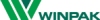 Winpak Portion Packaging to Construct New Manufacturing Plant in Chicago