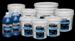 RockSolid Floors Partners with Hirshfield’s to Distribute Professional Floor Coatings