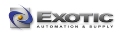 Exotic Automation + Supply to Deliver Molded Composite Rollers to A123 Systems