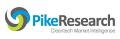 Analysis on Global Fuel Cell Industry