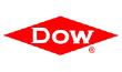 Dow Chemical Launches ENGAGE XLT Polyolefin Elastomer