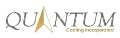 Quantum Coating to Complete JWST Mirror Coating Project