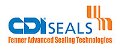CDI Seals Acquires Singapore-Based Seal Manufacturer