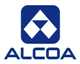 Alcoa Launches First Architectural Panel with Titanium Dioxide Coating