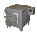 Lucifer Furnaces Ships Box Furnace to SunCoast Automation 2000