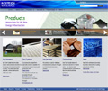 NexTech Materials Launches New Website