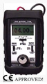Pyrosales Now Offering PIECAL Calibration Equipment