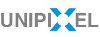 UniPixel and SKYFIBER to Develop Electrical Optical Polymer Materials