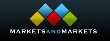 Research Report on Global Biomaterials Market