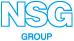 NSG Group Invests in Off-line Coating Facility at Pilkington Park