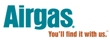 Airgas Completes Acquisition of Indiana-Based Company, Pain Enterprises