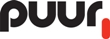 Puur Floors Now Offers Additional Services to Customers