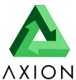 Axion International Starts First Recycled Structural Composite Test Order in Mexico