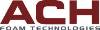 ACH Foam Supplies EPS Geofoam to West Valley TRAX Rail Line Project