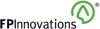 FPInnovations and Partners Produce First Batches of Lignin for Canadian Researchers