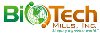 BioTech Mills Announces Global Distribution Network