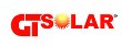 GT Solar Secures Three New Orders for Advanced Sapphire Furnaces
