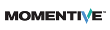 Momentive Exhibits Silicone-Based Advanced Personal Care Technologies at NYSCC Event