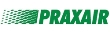 Praxair to Deliver Industrial Gases to ThyssenKrupp's Carbon and Steel Processing Facilities in Alabama