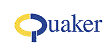Quaker Chemical’s Study Findings on Hydraulic Fluids to be Presented at STLE 2011