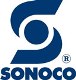Sonoco Reconstructs Molded Wood Plug Facility in Hartselle, Alabama
