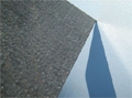 New Generation of High Performance Carbon Fibre Yarns and Fabrics