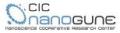Researchers Design nano-FTIR Infrared Spectrometer for Nanoscale Material Analysis