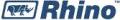 Rhino Linings Announces Acquisition of Concrete Solutions