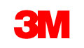 3M Aerospace’s Structural Void Fillers Save Aircraft Production Time and Costs