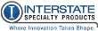 Interstate Specialty Products Unveils Die Cut Foam Parts
