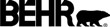 Behr Premium Plus and Premium Plus Ultra Paints Receive GREENGUARD Certification