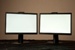 Uniformity Tape Reduces LCD Panel Production Costs
