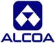 Alcoa Signs MOU with CDB for Global Aluminum Projects