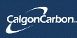 Calgon Carbon Secures $1.35 Million Grant to Develop Advanced Activated Carbons