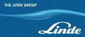 Sapphire Energy, Linde to Develop CO2 Management System for Commercial-Scale Algae Cultivation