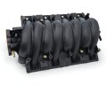 New Water-Based Polyamide Dispersion Fiber Sizing Now Available From Michelman
