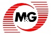 M+G to Build New PET and PTA Facilities in the Southern U.S.